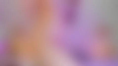 SPANK ME .. I'VE BEEN A VERY VERY BAD BAD GIRL ♥ by viiolett-x