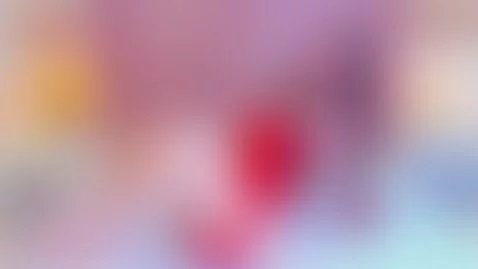 sexy red♥ by viiolett-x