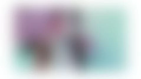 I suck my fingers full of pleasure♥ by viiolett-x