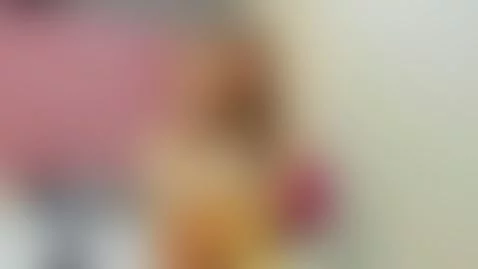 come and taste my sweet feet by viiolett-x