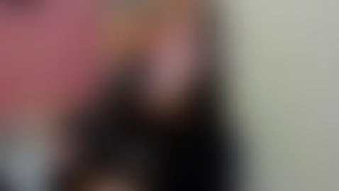 sexy blowjob ♥ by viiolett-x