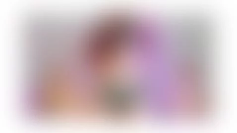 SEXY DANCE ♥ by viiolett-x