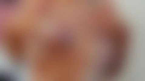 sexy boobis♥ by viiolett-x