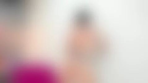 sexy dance ♥ by viiolett-x