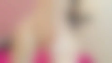 LOVING MYSELF ♥ by viiolett-x