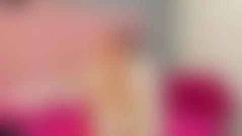 SEXY SHOW FEET ♥ by viiolett-x