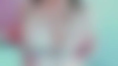 RUB MY SWEET NIPPLES ♥ by viiolett-x