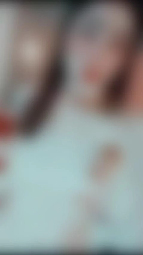 My ass is waiting for you by viiolett-x