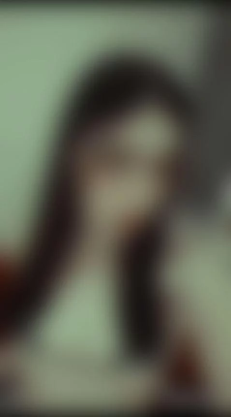 Today is my day of rest but tomorrow I will be with you kiss... by viiolett-x