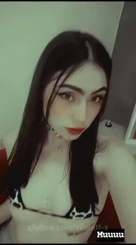 Today is my day of rest but tomorrow I will be with you kiss... by viiolett-x