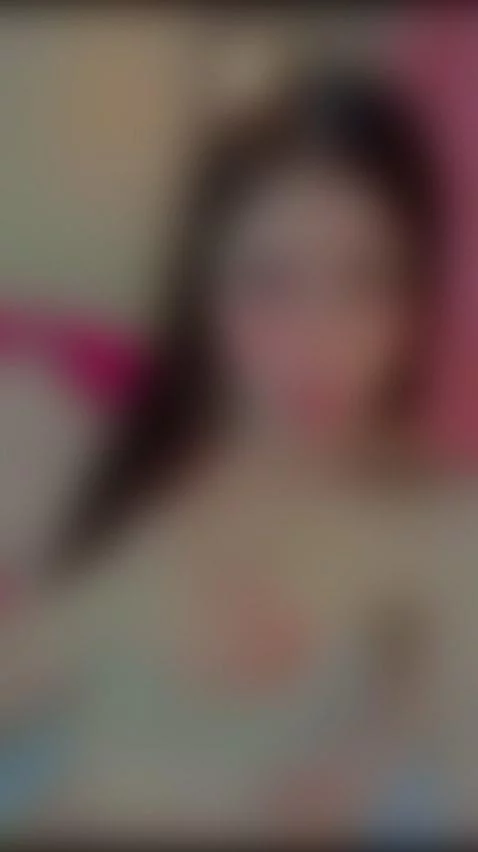 today is my day of rest tomorrow I'll wait for you kisses by viiolett-x