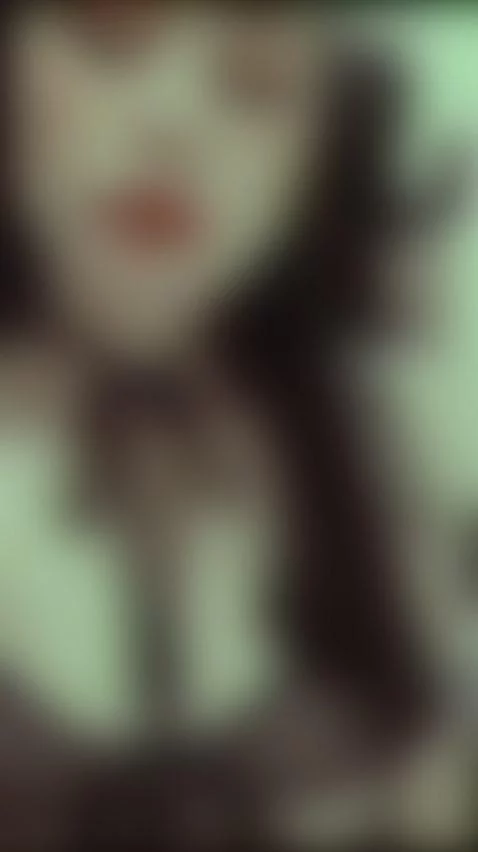 I want it to be a great experience for you, come and enjoy a... by viiolett-x