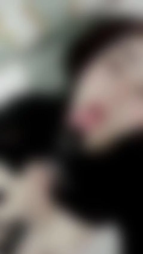 come and enjoy a very hot show with me this Christmas ♥ by viiolett-x