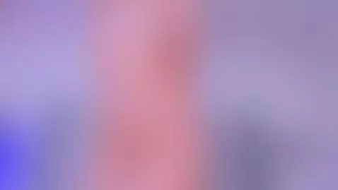 I will be your great very hot and fun doll by viiolett-x