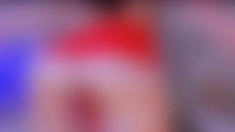 FULL OF LOVE AND READY FOR YOU ♥ by viiolett-x