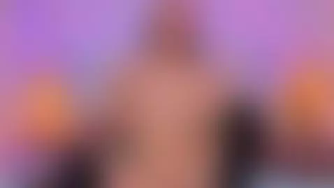 I want you to run in my little breasts and enjoy them as muc... by viiolett-x