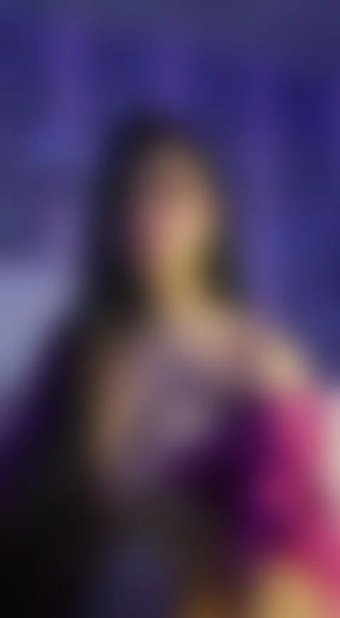 Would you leave me alone in my room? by emilygillyss