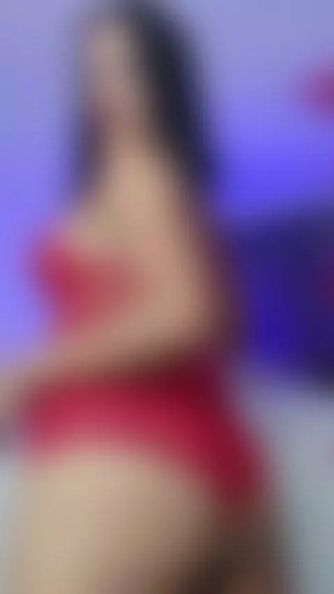Hey, I´m live now! by annystill