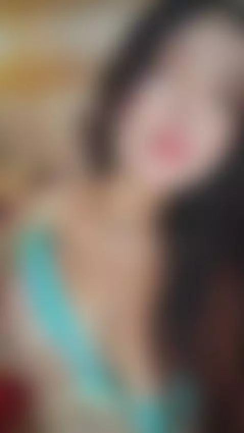 online my love 😈 by vony-taste