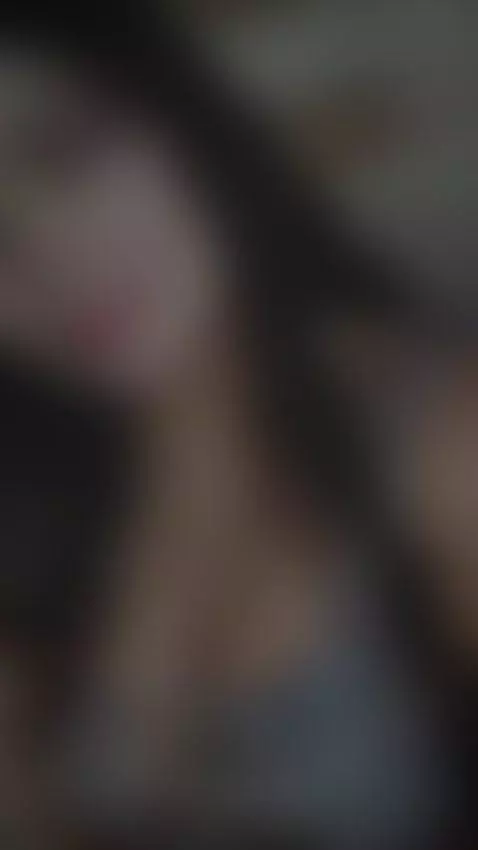 ONLINE MY LOVE 😏 by vony-taste