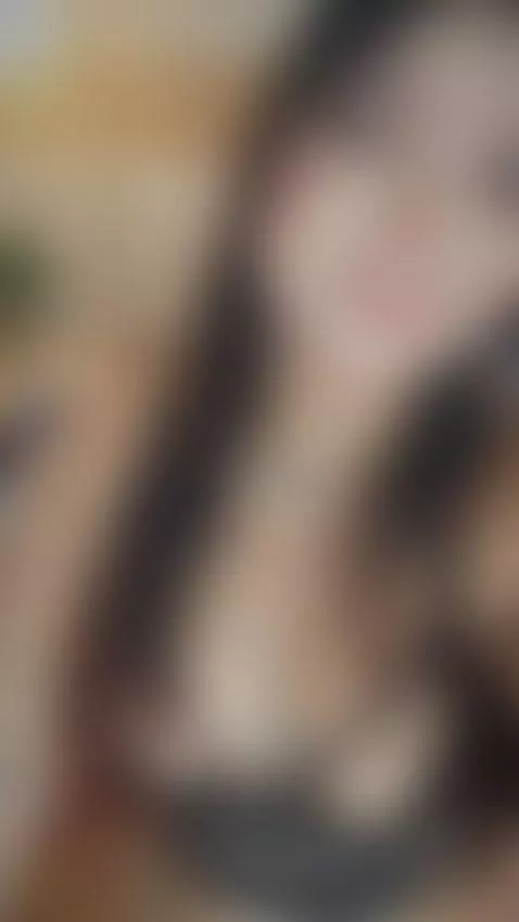 kisses for you my love 😊😘 by vony-taste