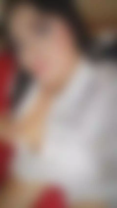 COME AND SUCK MY TITS MY LOVE 😘😏 by vony-taste