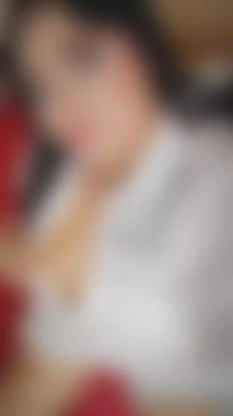 COME AND SUCK MY TITS MY LOVE😈 by vony-taste