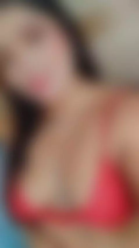 I WILL BE WAITING FOR YOU MY LOVE 😏 by vony-taste