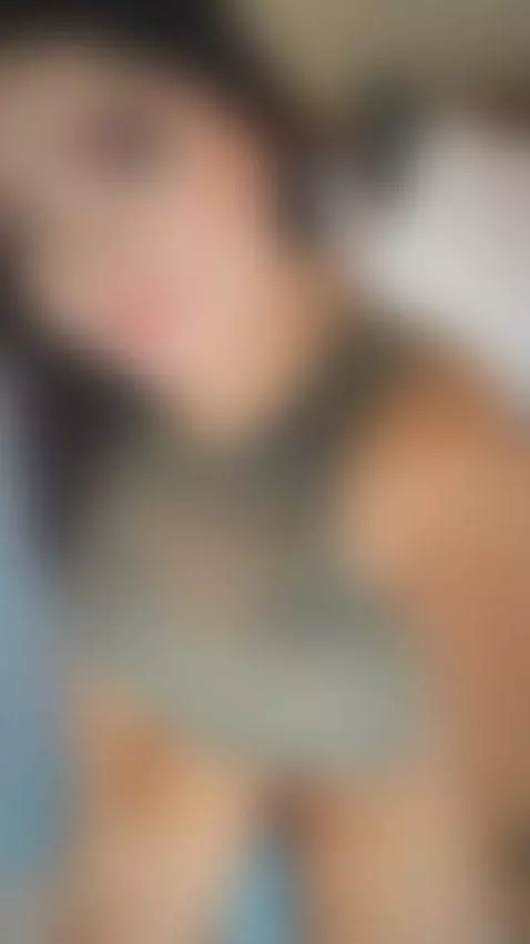 online my love 😈😏 by vony-taste