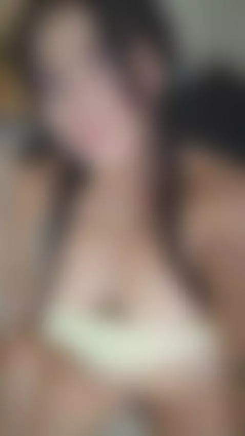 ONLINE MY LOVE 😏 by vony-taste