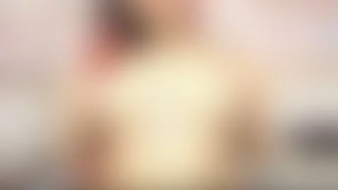 ⠂⠂⠂Picture them on your face ⠂⠂⠂ by vony-taste