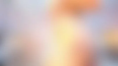 come and play with me my love 😈 by vony-taste