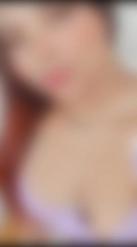 I like everything about you by vony-taste