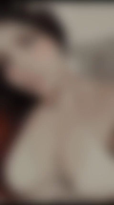 🔥Don't try me, you'll like me...🔥 by vony-taste