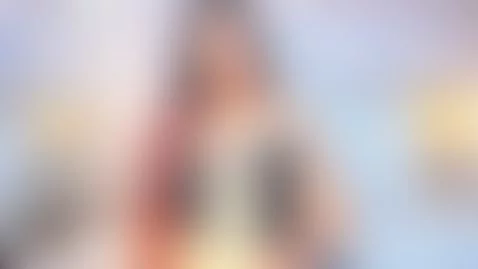 For uuuu by vony-taste