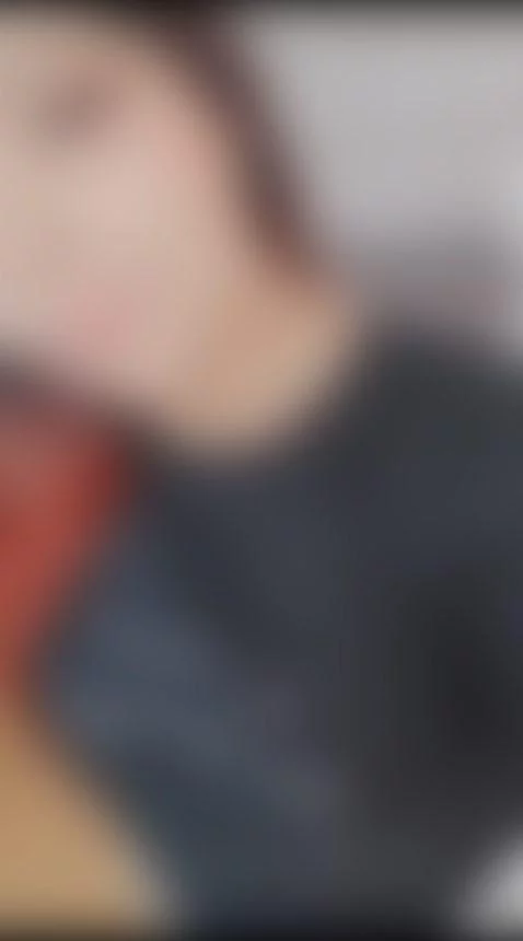 come and give me a kiss my love 🥰 by vony-taste