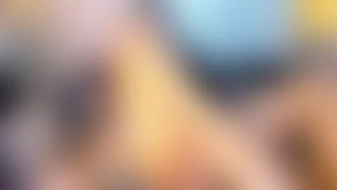 fuck me hard my love😈 I'll wait for you💦 by vony-taste