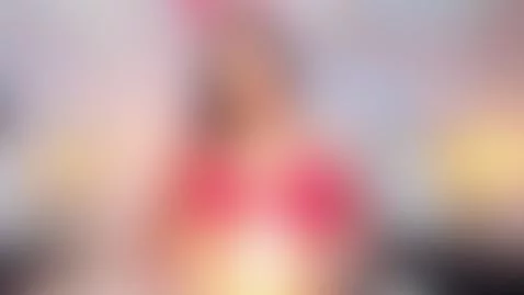 online my love ❤️ by vony-taste