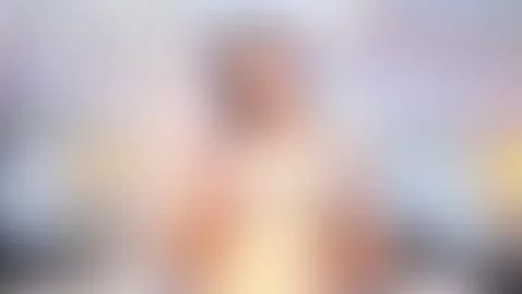 I wait for you, my love by vony-taste