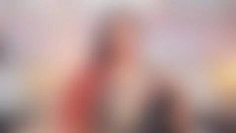 hot for you 🥵 by vony-taste