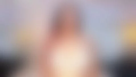 come and undress me my love 😈 by vony-taste