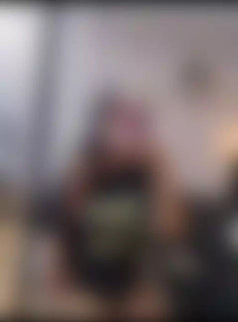 online my love 🥰 by vony-taste