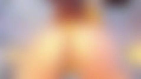 spank me my love 😈 by vony-taste