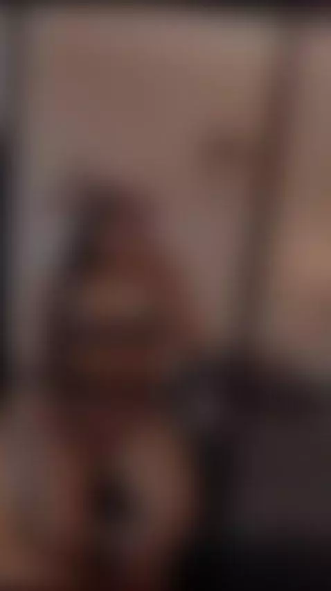 waiting for you to undress me to be completely yours  😈🖤 by vony-taste