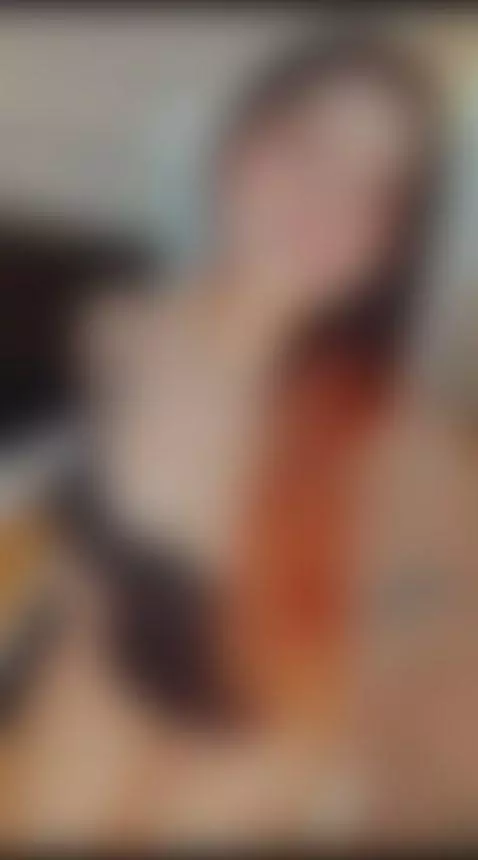 always remember me my love by vony-taste