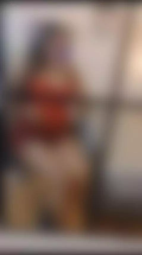 i love you baby 😏 by vony-taste