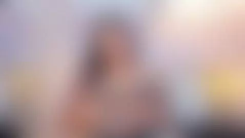 ready for you my love  😈 by vony-taste