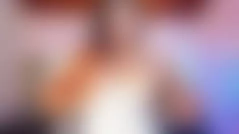 I am all yours my love 😉 by vony-taste