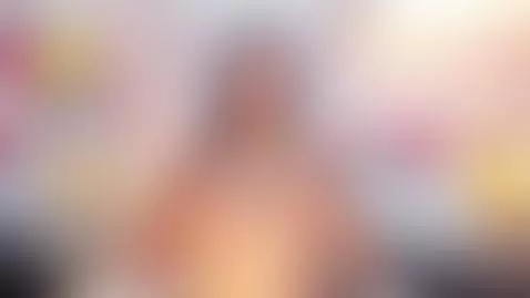 come and touch my breasts  😈 by vony-taste