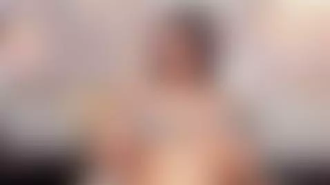 come and warm me my love 🥵 by vony-taste